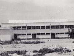 Construction collège Technique_1.jpg